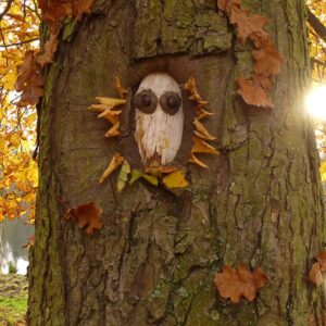 Landart