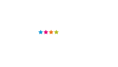 Out of Bounds Oberstdorf